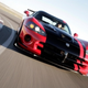Illustration for article titled 2010 Dodge Viper ACR Debuts At Laguna Seca, Sets Lap Record